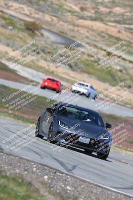 media/Mar-25-2023-Speed Ventures (Sat) [[3bb9dd07ef]]/3-GR movement/session 2 turn 11/